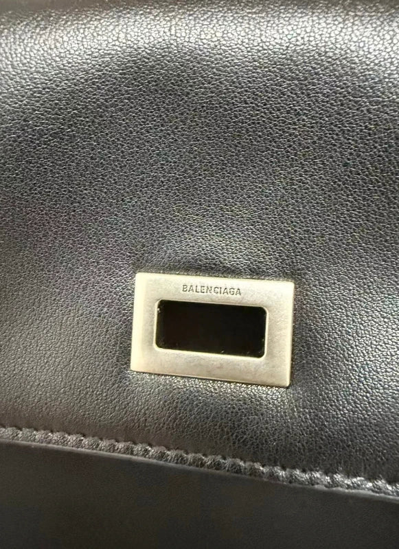 Bolso Balenciaga Rodeo