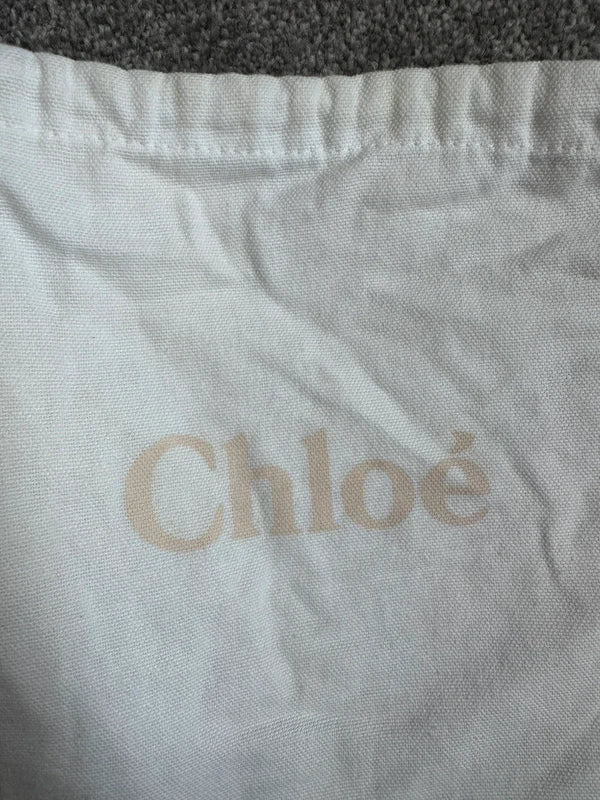 Chloe handbag
