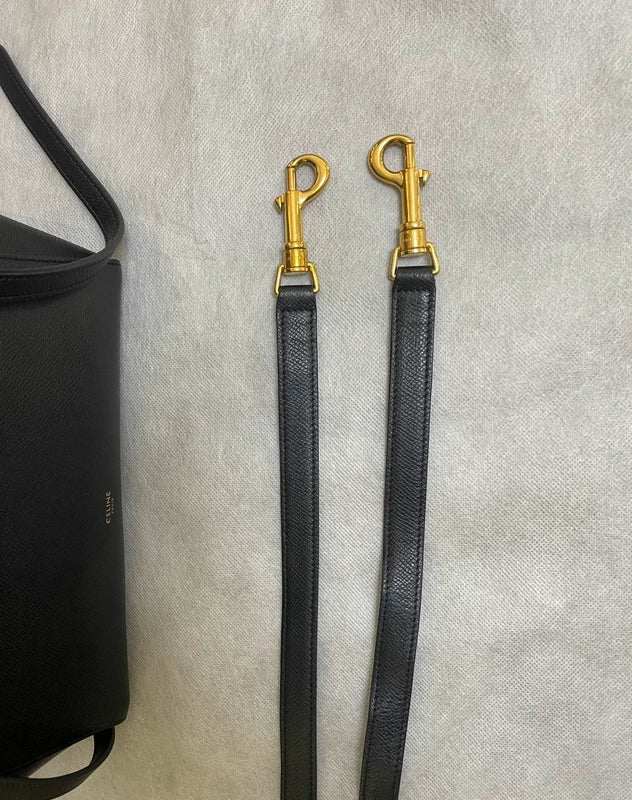 Bolso Balenciaga Rodeo