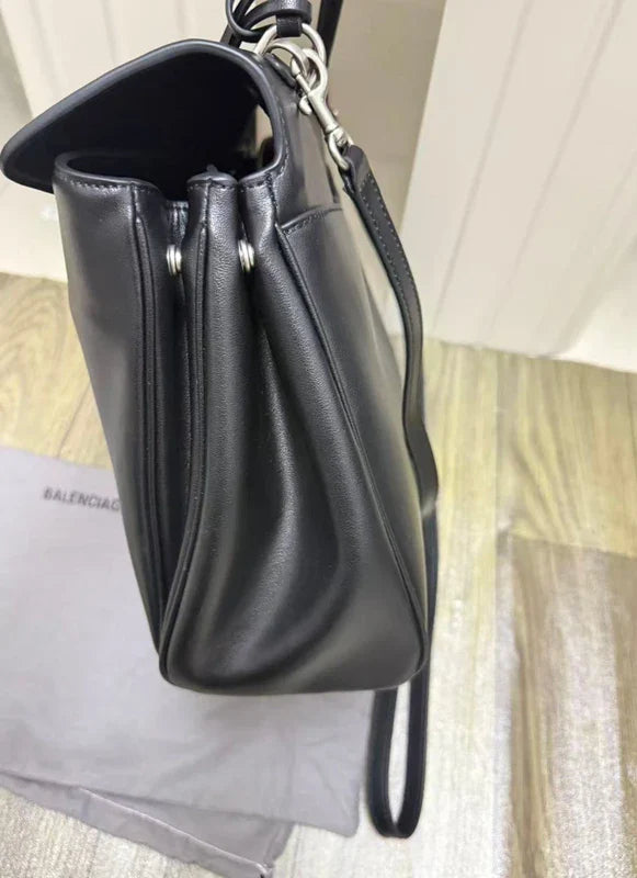 Bolso Balenciaga Rodeo