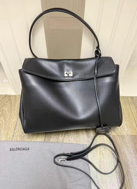 Bolso Balenciaga Rodeo