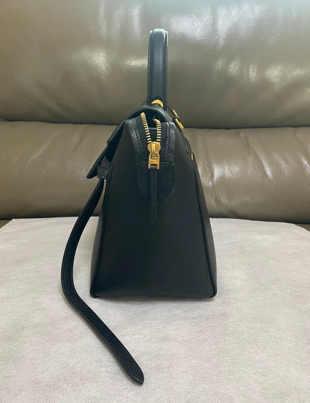 Bolso Balenciaga Rodeo