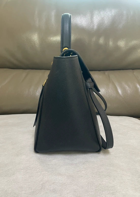 Bolso Balenciaga Rodeo