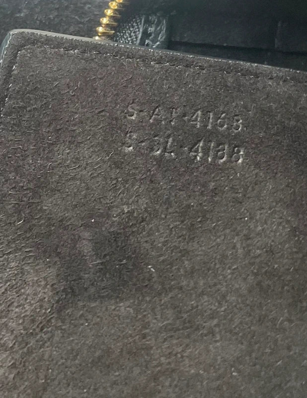 Bolso Balenciaga Rodeo