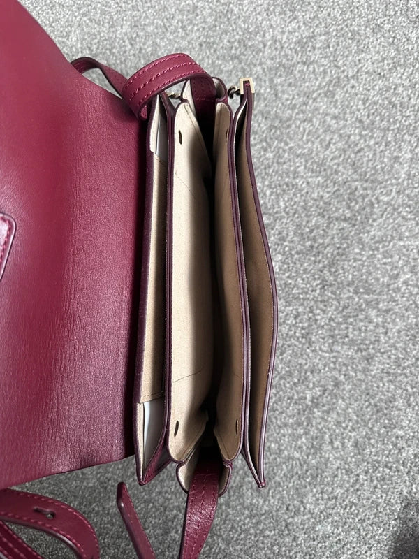 Chloe handbag