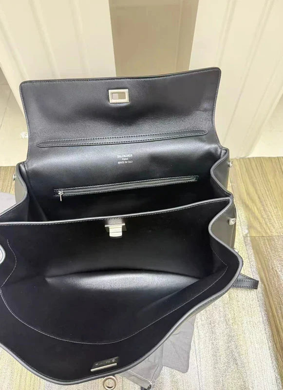 Bolso Balenciaga Rodeo