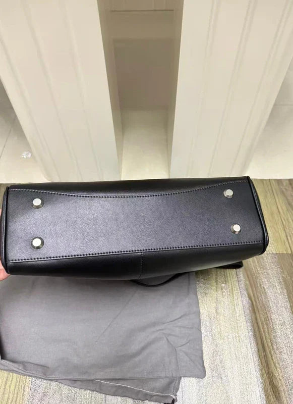 Bolso Balenciaga Rodeo