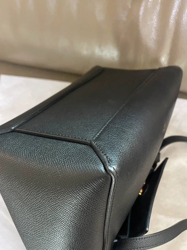 Bolso Balenciaga Rodeo