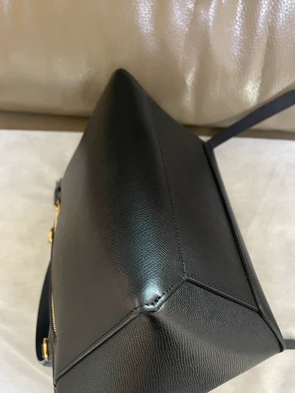Bolso Balenciaga Rodeo