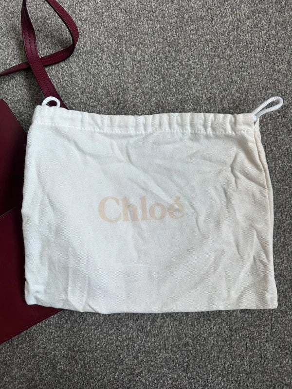 Chloe handbag