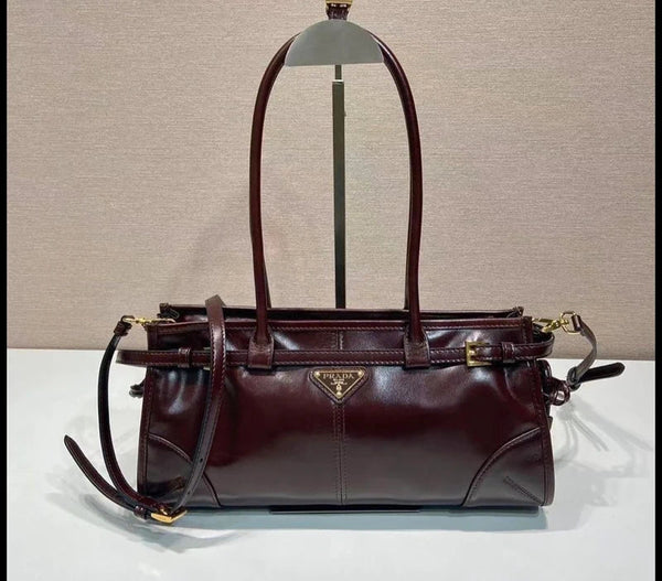Vintage PRADA bag Excellent condition